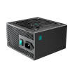 Блок питания 1000W DEEPCOOL PN1000D Блок питания 1000W DEEPCOOL PN1000D