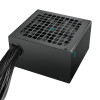Блок питания 1000W DEEPCOOL PN1000D Блок питания 1000W DEEPCOOL PN1000D