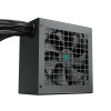 Блок питания 1000W DEEPCOOL PN1000D Блок питания 1000W DEEPCOOL PN1000D