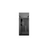 Carcasa DEEPCOOL CL6600 / w/oPSU / Side panel / 2x120mm / ATX Carcasa DEEPCOOL CL6600 / w/oPSU / Side panel / 2x120mm / ATX