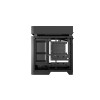 Carcasa DEEPCOOL CL6600 / w/oPSU / Side panel / 2x120mm / ATX Carcasa DEEPCOOL CL6600 / w/oPSU / Side panel / 2x120mm / ATX