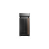 Carcasa DEEPCOOL CL6600 / w/oPSU / Side panel / 2x120mm / ATX Carcasa DEEPCOOL CL6600 / w/oPSU / Side panel / 2x120mm / ATX
