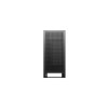 Carcasa DEEPCOOL CH170 PLUS / w/oPSU / Side panel / ATX Carcasa DEEPCOOL CH170 PLUS / w/oPSU / Side panel / ATX