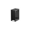 Carcasa DEEPCOOL CH170 PLUS / w/oPSU / Side panel / ATX Carcasa DEEPCOOL CH170 PLUS / w/oPSU / Side panel / ATX