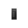 Carcasa DEEPCOOL CH170 PLUS / w/oPSU / Side panel / ATX Carcasa DEEPCOOL CH170 PLUS / w/oPSU / Side panel / ATX