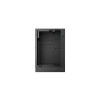 Carcasa DEEPCOOL CH170 PLUS / w/oPSU / Side panel / ATX Carcasa DEEPCOOL CH170 PLUS / w/oPSU / Side panel / ATX