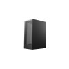 Carcasa DEEPCOOL CH170 PLUS / w/oPSU / Side panel / ATX Carcasa DEEPCOOL CH170 PLUS / w/oPSU / Side panel / ATX