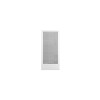 CarcasaDEEPCOOL CH170 PLUS WH / w/oPSU / Side panel / ATX