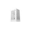 CarcasaDEEPCOOL CH170 PLUS WH / w/oPSU / Side panel / ATX
