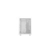 Carcasa DEEPCOOL CH260 WOOD WH / w/oPSU / Side-Window / mATX Carcasa DEEPCOOL CH260 WOOD WH / w/oPSU / Side-Window / mATX