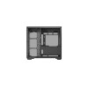 Carcasa DEEPCOOL CG530 / w/oPSU / Side panel / ATX