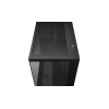 Carcasa DEEPCOOL CG530 / w/oPSU / Side panel / ATX