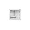 Корпус DEEPCOOL CG530 WH / w/oPSU / Side panel / ATX Корпус DEEPCOOL CG530 WH / w/oPSU / Side panel / ATX