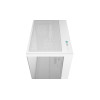 Корпус DEEPCOOL CG530 WH / w/oPSU / Side panel / ATX Корпус DEEPCOOL CG530 WH / w/oPSU / Side panel / ATX