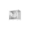 Корпус DEEPCOOL CG530 WH / w/oPSU / Side panel / ATX Корпус DEEPCOOL CG530 WH / w/oPSU / Side panel / ATX