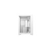 Корпус DEEPCOOL CG530 WH / w/oPSU / Side panel / ATX Корпус DEEPCOOL CG530 WH / w/oPSU / Side panel / ATX