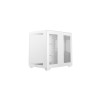 Корпус DEEPCOOL CG530 WH / w/oPSU / Side panel / ATX Корпус DEEPCOOL CG530 WH / w/oPSU / Side panel / ATX