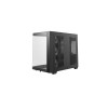 Корпус DEEPCOOL CG530U 4F / w/oPSU / Side panel / 4x A-RGB 120mm / ATX Корпус DEEPCOOL CG530U 4F / w/oPSU / Side panel / 4x A-RGB 120mm / ATX