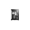 Корпус DEEPCOOL CG530U 4F / w/oPSU / Side panel / 4x A-RGB 120mm / ATX Корпус DEEPCOOL CG530U 4F / w/oPSU / Side panel / 4x A-RGB 120mm / ATX