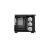 Корпус DEEPCOOL CG530U 4F / w/oPSU / Side panel / 4x A-RGB 120mm / ATX Корпус DEEPCOOL CG530U 4F / w/oPSU / Side panel / 4x A-RGB 120mm / ATX