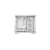 Корпус DEEPCOOL CG530U 4F WH / w/oPSU / Side panel / 4x A-RGB 120mm / ATX Корпус DEEPCOOL CG530U 4F WH / w/oPSU / Side panel / 4x A-RGB 120mm / ATX