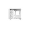Корпус DEEPCOOL CG530U 4F WH / w/oPSU / Side panel / 4x A-RGB 120mm / ATX Корпус DEEPCOOL CG530U 4F WH / w/oPSU / Side panel / 4x A-RGB 120mm / ATX