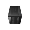 Корпус DEEPCOOL CG530 4F / w/oPSU / Side panel / 4x A-RGB 120mm / ATX Корпус DEEPCOOL CG530 4F / w/oPSU / Side panel / 4x A-RGB 120mm / ATX