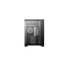Корпус DEEPCOOL CG530 4F / w/oPSU / Side panel / 4x A-RGB 120mm / ATX Корпус DEEPCOOL CG530 4F / w/oPSU / Side panel / 4x A-RGB 120mm / ATX