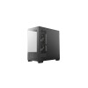 Корпус DEEPCOOL CG380U 3F / w/oPSU / Side panel / 3x 120mm / ATX Корпус DEEPCOOL CG380U 3F / w/oPSU / Side panel / 3x 120mm / ATX