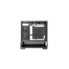Корпус DEEPCOOL CG380U 3F / w/oPSU / Side panel / 3x 120mm / ATX Корпус DEEPCOOL CG380U 3F / w/oPSU / Side panel / 3x 120mm / ATX