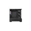 Корпус DEEPCOOL CG380U 3F / w/oPSU / Side panel / 3x 120mm / ATX Корпус DEEPCOOL CG380U 3F / w/oPSU / Side panel / 3x 120mm / ATX