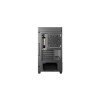 Корпус DEEPCOOL CG380U 3F / w/oPSU / Side panel / 3x 120mm / ATX Корпус DEEPCOOL CG380U 3F / w/oPSU / Side panel / 3x 120mm / ATX