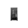 Корпус DEEPCOOL CG380 3F/ w/oPSU / Side panel / 3x 120mm / ATX Корпус DEEPCOOL CG380 3F/ w/oPSU / Side panel / 3x 120mm / ATX