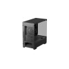 Корпус DEEPCOOL CG380 3F/ w/oPSU / Side panel / 3x 120mm / ATX Корпус DEEPCOOL CG380 3F/ w/oPSU / Side panel / 3x 120mm / ATX