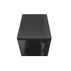 Корпус DEEPCOOL CG380 3F/ w/oPSU / Side panel / 3x 120mm / ATX Корпус DEEPCOOL CG380 3F/ w/oPSU / Side panel / 3x 120mm / ATX