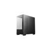 Корпус DEEPCOOL CG380 3F/ w/oPSU / Side panel / 3x 120mm / ATX Корпус DEEPCOOL CG380 3F/ w/oPSU / Side panel / 3x 120mm / ATX