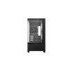 Корпус DEEPCOOL CG380 3F/ w/oPSU / Side panel / 3x 120mm / ATX Корпус DEEPCOOL CG380 3F/ w/oPSU / Side panel / 3x 120mm / ATX