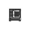 Корпус DEEPCOOL CG380 3F/ w/oPSU / Side panel / 3x 120mm / ATX Корпус DEEPCOOL CG380 3F/ w/oPSU / Side panel / 3x 120mm / ATX