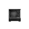 Корпус DEEPCOOL CG380 3F/ w/oPSU / Side panel / 3x 120mm / ATX Корпус DEEPCOOL CG380 3F/ w/oPSU / Side panel / 3x 120mm / ATX