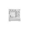 Корпус DEEPCOOL CG380 3F WH/ w/oPSU / Side panel / 3x 120mm / ATX Корпус DEEPCOOL CG380 3F WH/ w/oPSU / Side panel / 3x 120mm / ATX