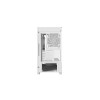 Корпус DEEPCOOL CG380 3F WH/ w/oPSU / Side panel / 3x 120mm / ATX Корпус DEEPCOOL CG380 3F WH/ w/oPSU / Side panel / 3x 120mm / ATX