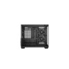 Корпус DEEPCOOL CG330 3F/ w/oPSU / Side panel / 3x A-RGB 120mm, 1x140mm / ATX Корпус DEEPCOOL CG330 3F/ w/oPSU / Side panel / 3x A-RGB 120mm, 1x140mm / ATX