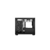 Корпус DEEPCOOL CG330 3F/ w/oPSU / Side panel / 3x A-RGB 120mm, 1x140mm / ATX Корпус DEEPCOOL CG330 3F/ w/oPSU / Side panel / 3x A-RGB 120mm, 1x140mm / ATX