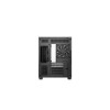 Корпус DEEPCOOL CG330 3F/ w/oPSU / Side panel / 3x A-RGB 120mm, 1x140mm / ATX Корпус DEEPCOOL CG330 3F/ w/oPSU / Side panel / 3x A-RGB 120mm, 1x140mm / ATX