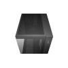 Корпус DEEPCOOL CG330 3F/ w/oPSU / Side panel / 3x A-RGB 120mm, 1x140mm / ATX Корпус DEEPCOOL CG330 3F/ w/oPSU / Side panel / 3x A-RGB 120mm, 1x140mm / ATX