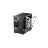 Корпус DEEPCOOL CG590 MESH 2F / w/oPSU / 2x160mm / ATX Корпус DEEPCOOL CG590 MESH 2F / w/oPSU / 2x160mm / ATX