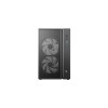 Корпус DEEPCOOL CG590 MESH 2F / w/oPSU / 2x160mm / ATX Корпус DEEPCOOL CG590 MESH 2F / w/oPSU / 2x160mm / ATX