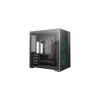 Корпус DEEPCOOL CG590 MESH 2F / w/oPSU / 2x160mm / ATX Корпус DEEPCOOL CG590 MESH 2F / w/oPSU / 2x160mm / ATX