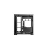 Корпус DEEPCOOL CG590 MESH 2F / w/oPSU / 2x160mm / ATX Корпус DEEPCOOL CG590 MESH 2F / w/oPSU / 2x160mm / ATX