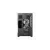 Корпус DEEPCOOL CG590 MESH 2F / w/oPSU / 2x160mm / ATX Корпус DEEPCOOL CG590 MESH 2F / w/oPSU / 2x160mm / ATX